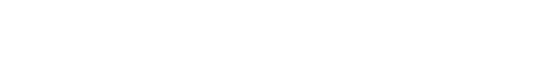 年金だけで大丈夫？ ゆとりある生活に必要な金額は？
