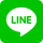 j.p.returns LINE