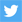 j.p.returns twitter
