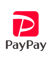 PayPay