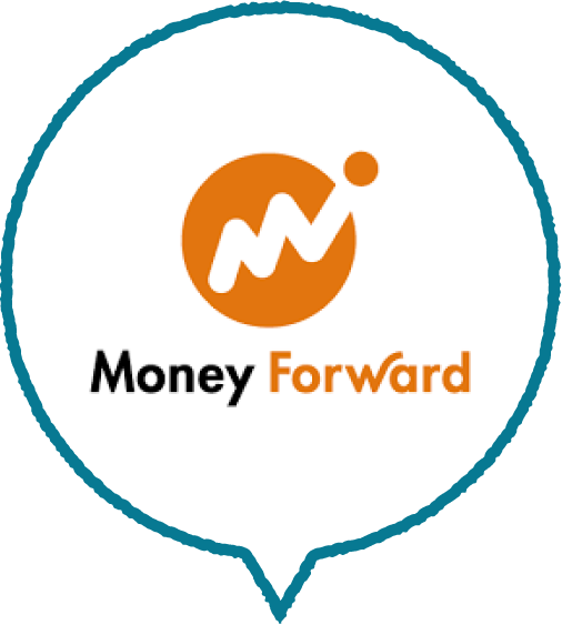 Money Forward