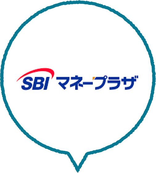 SBI マネープラザ