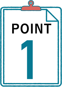 POINT 1