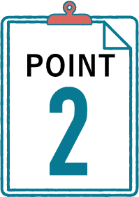 POINT 2