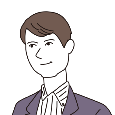 40代・男性・会社員 神奈川県在住