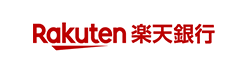 楽天銀行
