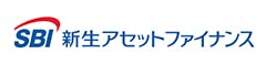 SBI新生アセットファイナンス株式会社