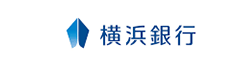 横浜銀行