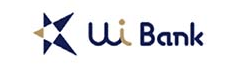 UI銀行