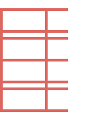 GRP