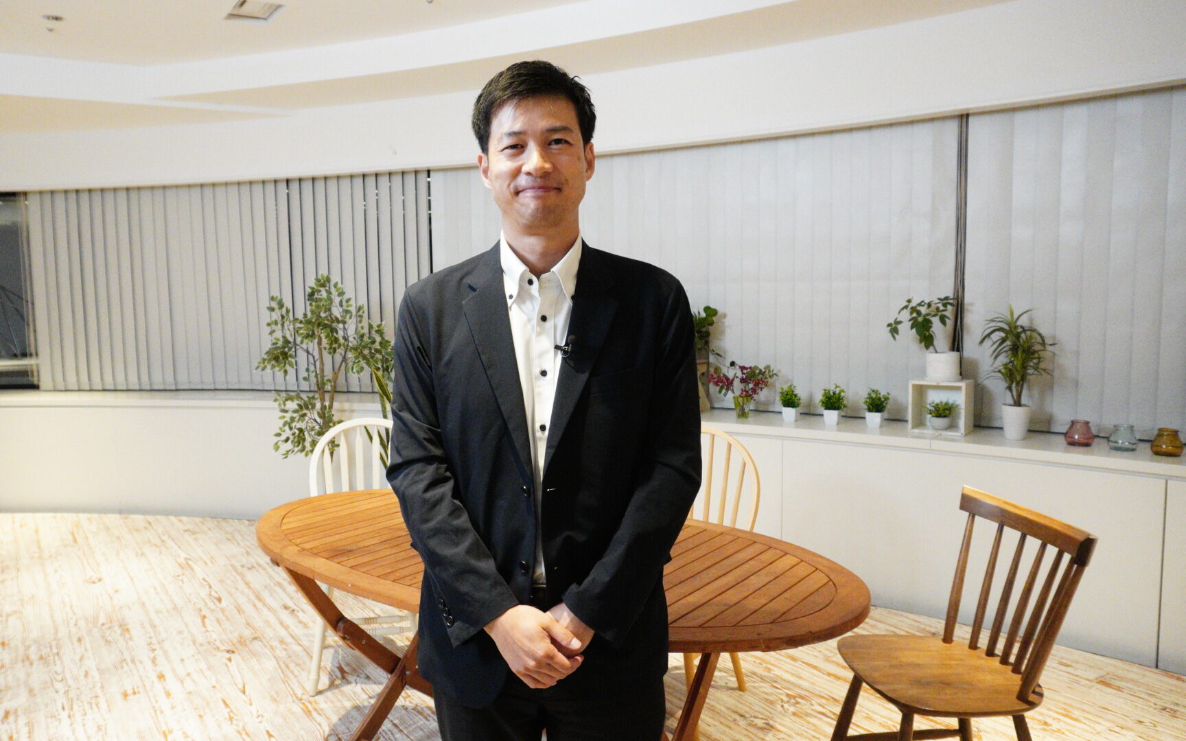 ご自身の価値観やライフスタイルに合うのか見極めるだけでも、大きな収穫があるのではないでしょうか