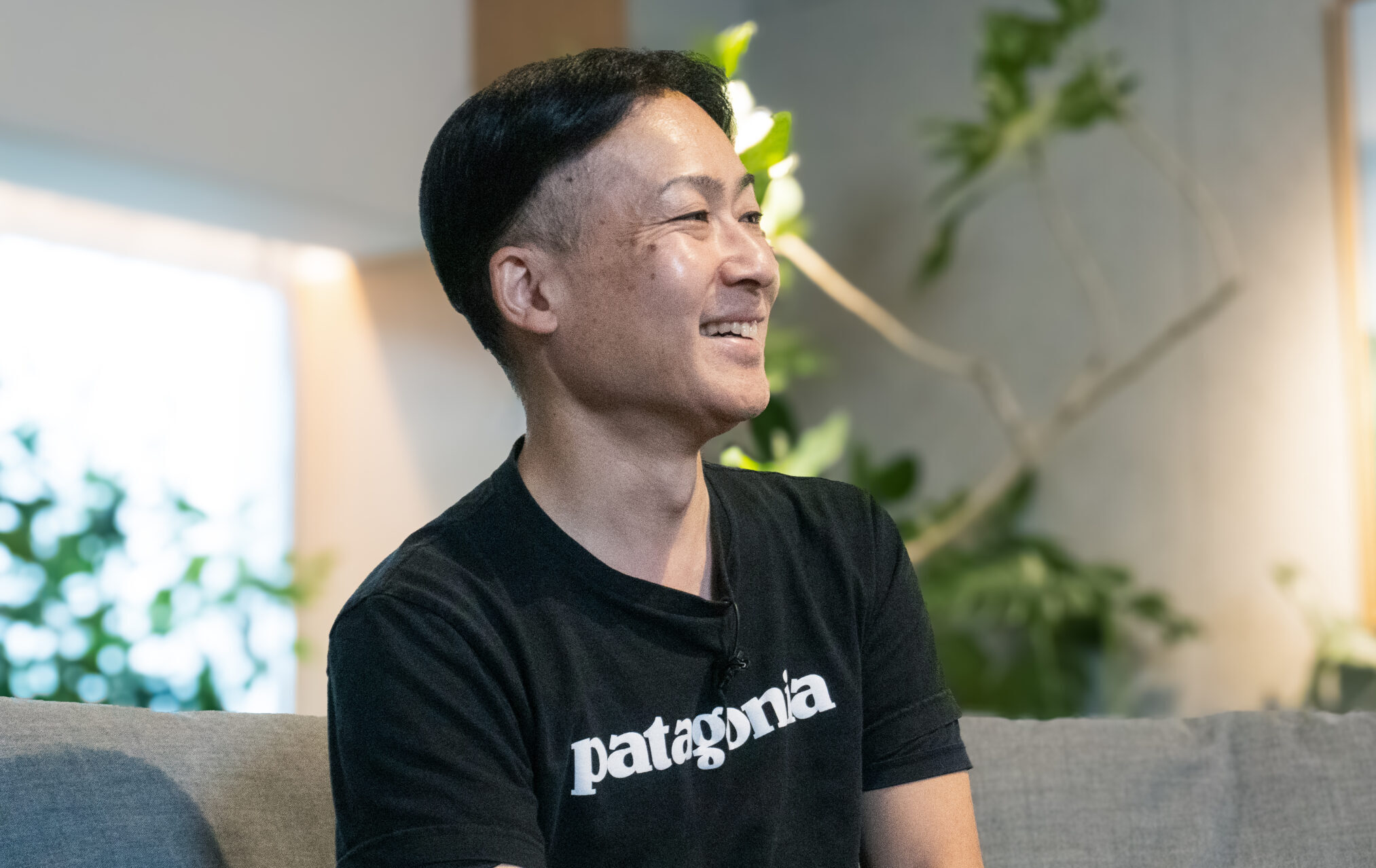 契約する会社も大事かもしれませんが、どの営業の方に担当してもらうかも非常に重要だと思います