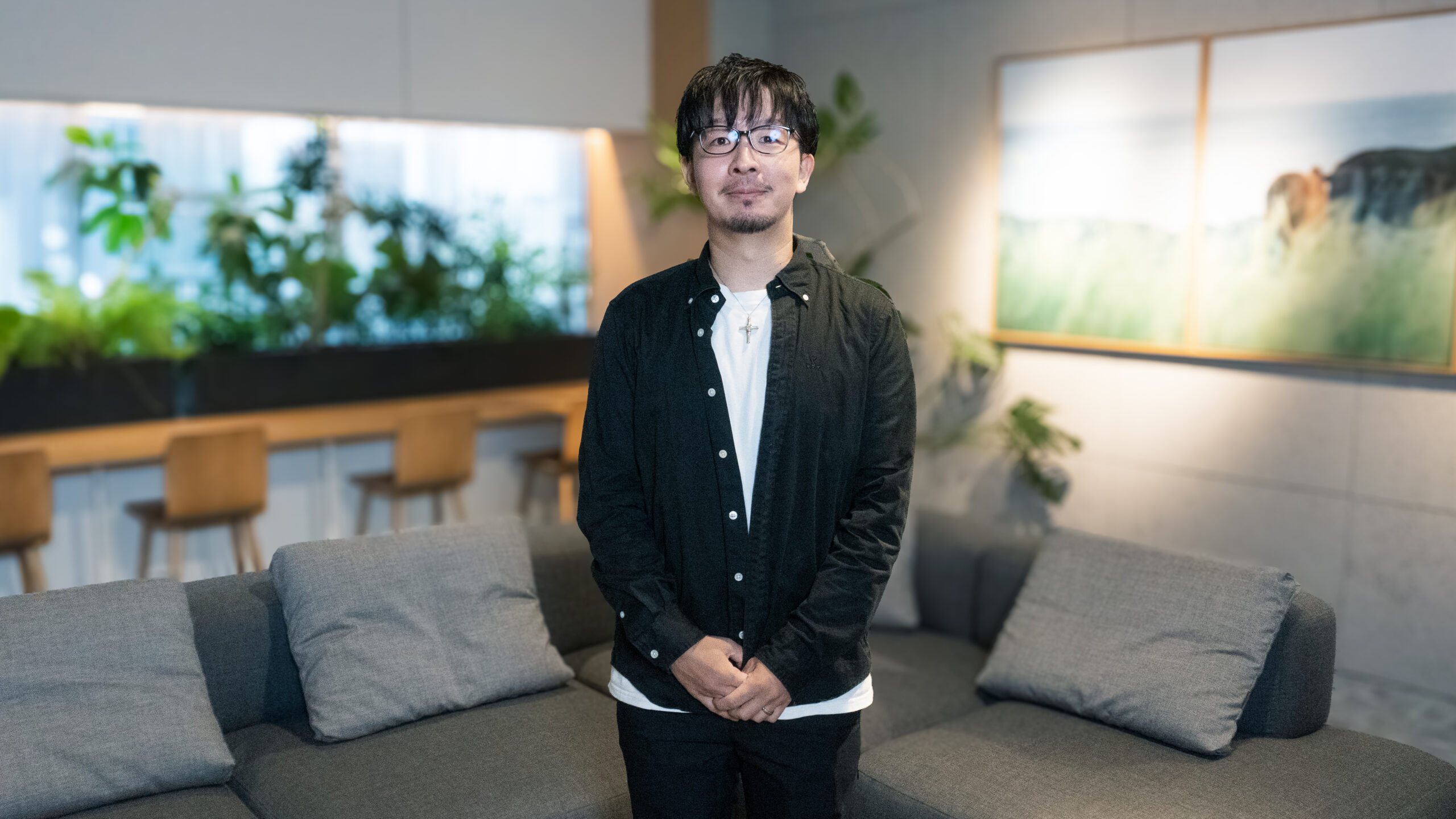 長期的な視点で見れば、不動産投資は大きな可能性を秘めています。