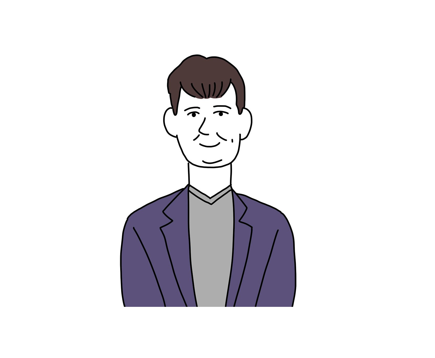 給与以外に収入の柱が複数あることの大切さを感じました