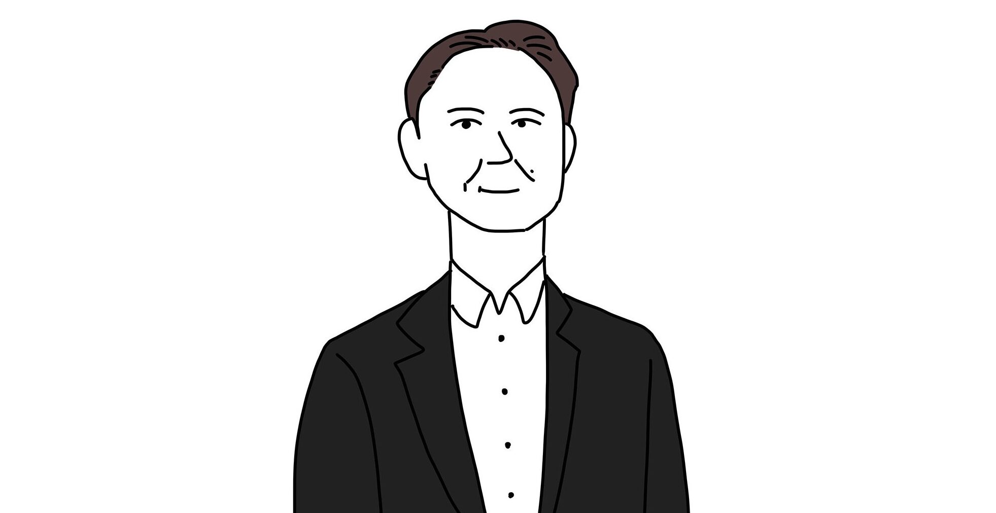 J.P.RETURNSさんと出会い、家族全員が納得した上で不動産投資を始められたことに、今でも感謝しています