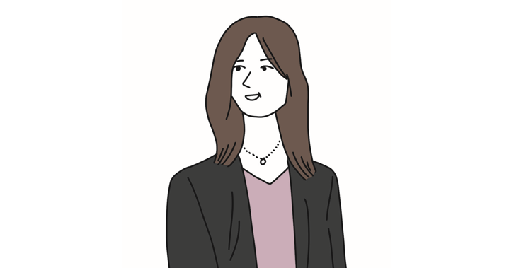 ミドルリスク・ミドルリターンの投資なので、損をしたくない女性にはおすすめだと思います